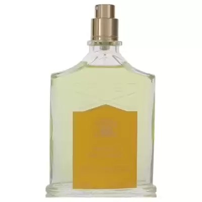 Neroli Sauvage by Creed Eau De Parfum Spray (Tester) 3.4 oz