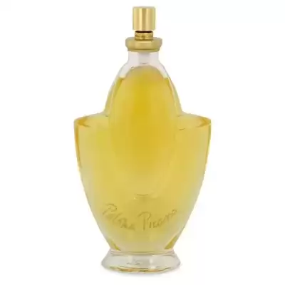 Paloma Picasso by Paloma Picasso Eau De Toilette Spray (Tester) 3.4 oz