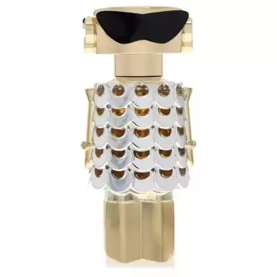 Paco Rabanne Fame by Paco Rabanne Eau De Parfum Spray (Tester) 2.7 oz