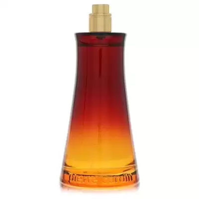 Pierre Cardin Fusion by Pierre Cardin Eau De Toilette Spray (Tester) 3.0 oz