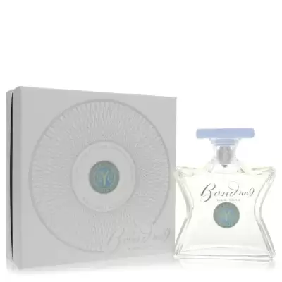 Riverside Drive by Bond No. 9 Eau De Parfum Spray 3.3 oz