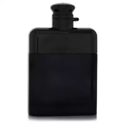 Ralph's Club by Ralph Lauren Eau De Parfum Spray (Tester) 3.4 oz
