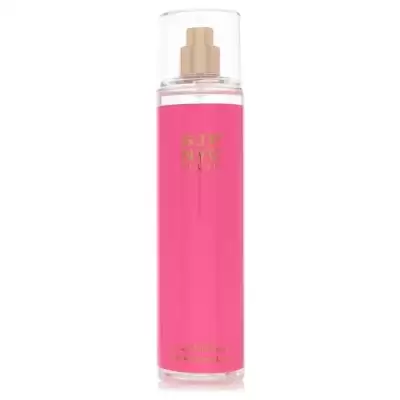 Sarah Jessica Parker Nyc Crush by Sarah Jessica Parker Body Mist 8.0 oz