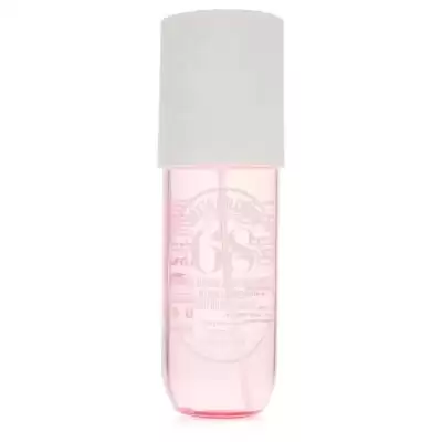 Sol De Janeiro Brazilian Crush Cheirosa 68 by Sol De Janeiro Hair & Body Perfume Spray 8 oz