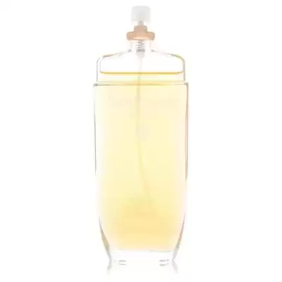 Sunflowers Sunrise by Elizabeth Arden Eau De Toilette Spray (Tester) 3.3 oz