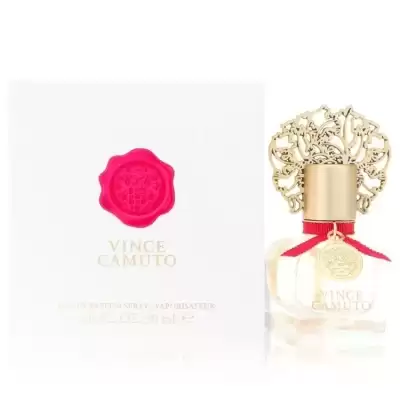 Vince Camuto by Vince Camuto Eau De Parfum Spray 1 oz