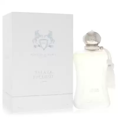 Valaya Exclusif by Parfums De Marly Eau De Parfum Spray 2.5 oz