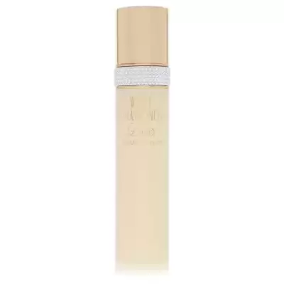 White Diamonds Legacy by Elizabeth Taylor Eau De Toilette Spray (Tester) 3.3 oz