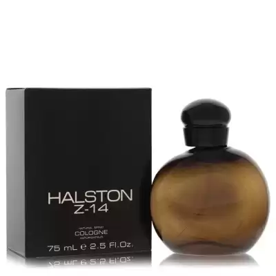 Halston Z-14 by Halston Cologne Spray 2.5 oz