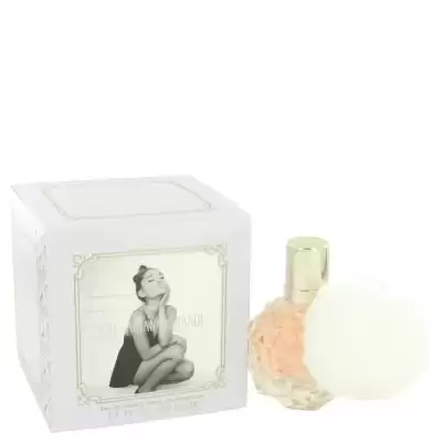 Ari by Ariana Grande Eau De Parfum Spray 1.7 oz