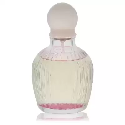 iCarly iGlam by Nickelodeon Eau De Parfum Spray (Tester) 3.4 oz 