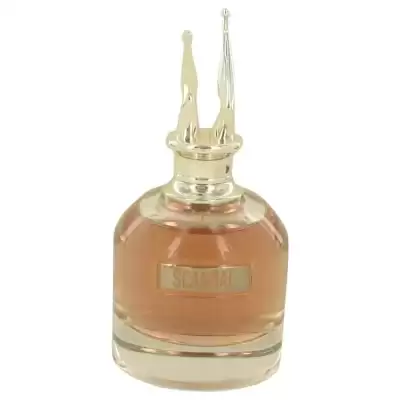 Jean Paul Gaultier Scandal by Jean Paul Gaultier Eau De Parfum Spray (Tester) 2.7 oz