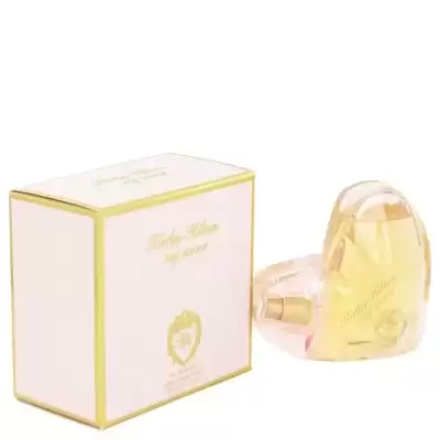 My Secret by Kathy Hilton Eau De Parfum Spray 1.7 oz