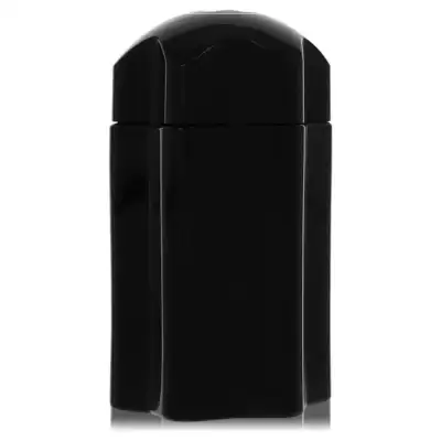 Montblanc Emblem by Mont Blanc Eau De Toilette Spray (Tester) 3.4 oz