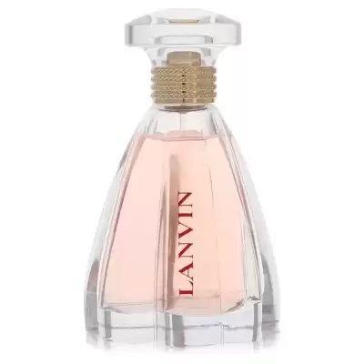 Modern Princess by Lanvin Eau De Parfum Spray (Tester) 3 oz