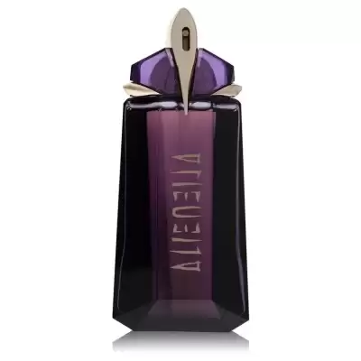 Alien by Thierry Mugler Eau De Parfum Spray (Tester) 3 oz
