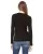 1017.webp