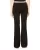 10333.webp