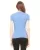 10538.webp