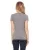 10541.webp