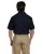1067.webp
