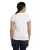 1077.webp