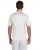 10957.webp