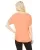 11199.webp