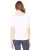 11214.webp