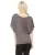 11229.webp