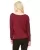 11281.webp