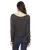 11286.webp