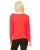 11287.webp