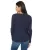 11295.webp