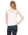 11341.webp