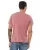 114115.webp