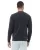 114189.webp