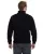 1159.webp