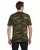 11639.webp