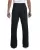 11737.webp