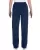 11749.webp