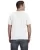 11753.webp