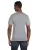 11832.webp