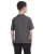 11903.webp