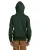 12030.webp