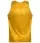 12254.webp