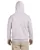 1379.webp