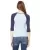 13926.webp