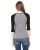 13928.webp
