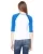 13944.webp